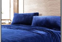 Extra Long Twin Bed Sheets Target Extra Long Twin Bed Sheets Target
