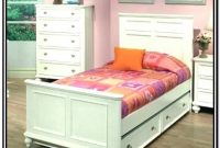 Extra Long Twin Bed Size In Cm Extra Long Twin Bed Size In Cm