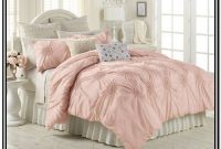 Extra Long Twin Bedspreads Extra Long Twin Bedspreads