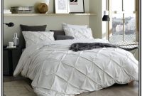 Extra Long Twin Comforter Extra Long Twin Comforter