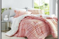 Extra Long Twin Mattress Sheets Extra Long Twin Mattress Sheets