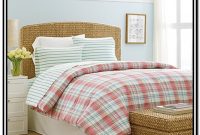 Extra Long Twin Quilt Sets Extra Long Twin Quilt Sets