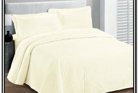 Extra Long Twin Quilt Size Extra Long Twin Quilt Size