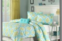 Extra Long Twin Size Bed Comforters Extra Long Twin Size Bed Comforters