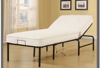 Extra Long Twin Size Bed Frame Extra Long Twin Size Bed Frame