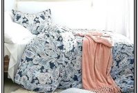 Extra Long Twin Size Bed Sheets Extra Long Twin Size Bed Sheets