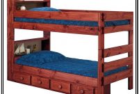 Extra Long Twin Storage Bed With 6 Drawers Extra Long Twin Storage Bed With 6 Drawers