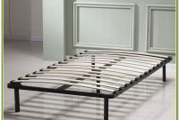 Extra Strong Wooden Bed Frames Extra Strong Wooden Bed Frames