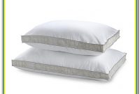 Face Down Pillow Bed Bath And Beyond Face Down Pillow Bed Bath And Beyond