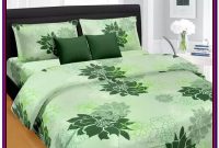 Fitted Bed Sheets King Size Online India Fitted Bed Sheets King Size Online India