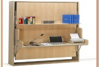 Free Murphy Bed With Desk Plans Free Murphy Bed With Desk Plans