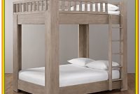 Full Over Full Bunk Bed With Stairs Plans Full Over Full Bunk Bed With Stairs Plans