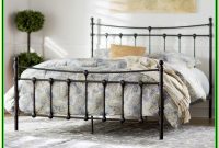Full Size Bed Frame Headboard And Footboard Full Size Bed Frame Headboard And Footboard