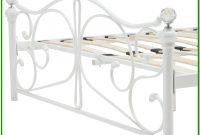 Full Size Bed Frame With Headboard And Footboard Brackets Full Size Bed Frame With Headboard And Footboard Brackets