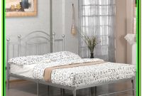 Full Size Bed Frame With Headboard And Storage Full Size Bed Frame With Headboard And Storage