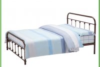 Full Size Bed Frame With Hooks For Headboard And Footboard Full Size Bed Frame With Hooks For Headboard And Footboard