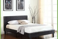 Full Size Bed Frames With Headboard Full Size Bed Frames With Headboard