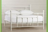 Full Size Bed Frames With Headboard And Footboard Full Size Bed Frames With Headboard And Footboard