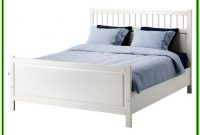 Full Size Bed Headboard And Footboard Full Size Bed Headboard And Footboard