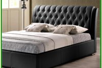 Full Size Bed Headboard Black Full Size Bed Headboard Black