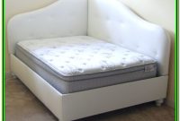 Full Size Bed Headboard Diy Full Size Bed Headboard Diy