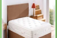 Full Size Bed Headboard White Full Size Bed Headboard White