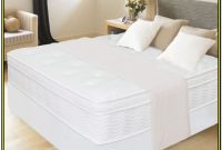 Full Size Bed Mattress And Frame Full Size Bed Mattress And Frame