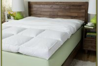 Full Size Bed Mattress Topper Full Size Bed Mattress Topper