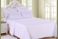Full Size Bed Sheet Dimensions In Inches Full Size Bed Sheet Dimensions In Inches