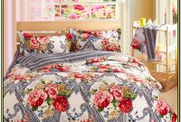 Full Size Bed Sheets And Comforter Full Size Bed Sheets And Comforter