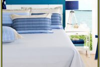 Full Size Bed Sheets In Cm Full Size Bed Sheets In Cm