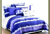 Full Size Bed Sheets Near Me Full Size Bed Sheets Near Me