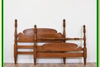 Full Size Bed Wood Headboard And Footboard Full Size Bed Wood Headboard And Footboard