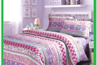 Full Size Bedding Sets Amazon Full Size Bedding Sets Amazon