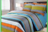Full Size Bedding Sets For Boy Full Size Bedding Sets For Boy