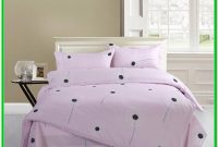 Full Size Bedding Sets Girl Full Size Bedding Sets Girl