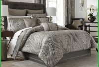Full Size Bedding Sets Target Full Size Bedding Sets Target