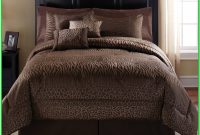 Full Size Bedding Sets Walmart Full Size Bedding Sets Walmart