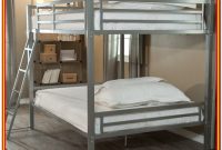 Full Size Bunk Bed Mattress Full Size Bunk Bed Mattress