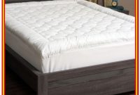 Full Size Bunk Bed Mattress 6 Inch Quilted Top Bedroom Foam Comfort Dorm Blue Full Size Bunk Bed Mattress 6 Inch Quilted Top Bedroom Foam Comfort Dorm Blue