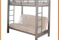 Full Size Bunk Bed Mattress Dimensions Full Size Bunk Bed Mattress Dimensions