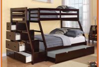 Full Size Bunk Beds With Mattress Included Full Size Bunk Beds With Mattress Included
