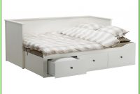 Full Size Daybed With Trundle Ikea Full Size Daybed With Trundle Ikea