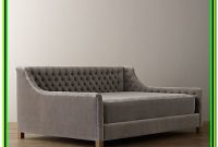 Full Size Daybed With Trundle Pink Full Size Daybed With Trundle Pink