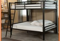 Full Size Loft Bed Frame Ikea Full Size Loft Bed Frame Ikea