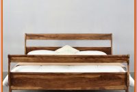 Full Size Loft Bed Frame Wood Full Size Loft Bed Frame Wood