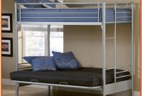 Full Size Loft Bed Mattress Full Size Loft Bed Mattress