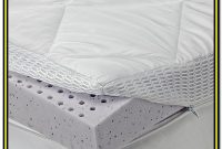 Full Size Mattress Protector Bed Bath And Beyond Full Size Mattress Protector Bed Bath And Beyond
