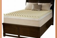 Full Size Memory Foam Bunk Bed Mattress Full Size Memory Foam Bunk Bed Mattress
