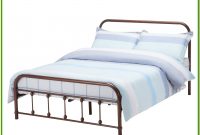 Full Size Metal Bed Frame With Headboard And Footboard Full Size Metal Bed Frame With Headboard And Footboard